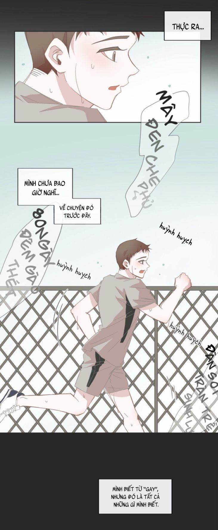 Nhà Nghỉ BL 28 trang 34