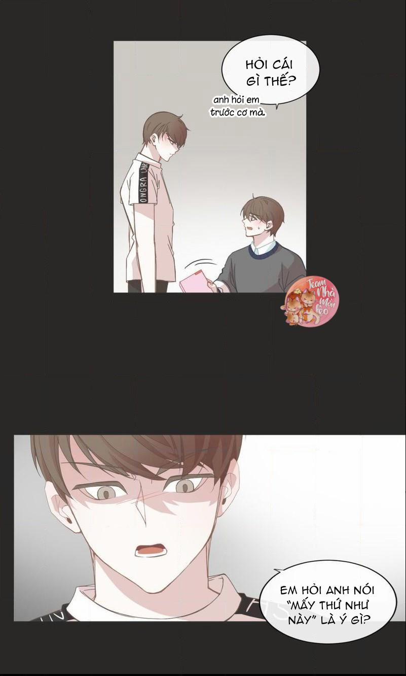 Nhà Nghỉ BL 28 trang 4