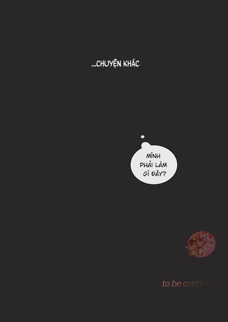 Nhà Nghỉ BL 28 trang 40