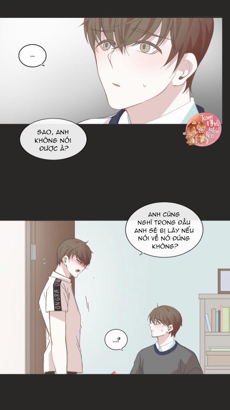 Nhà Nghỉ BL 28 trang 5