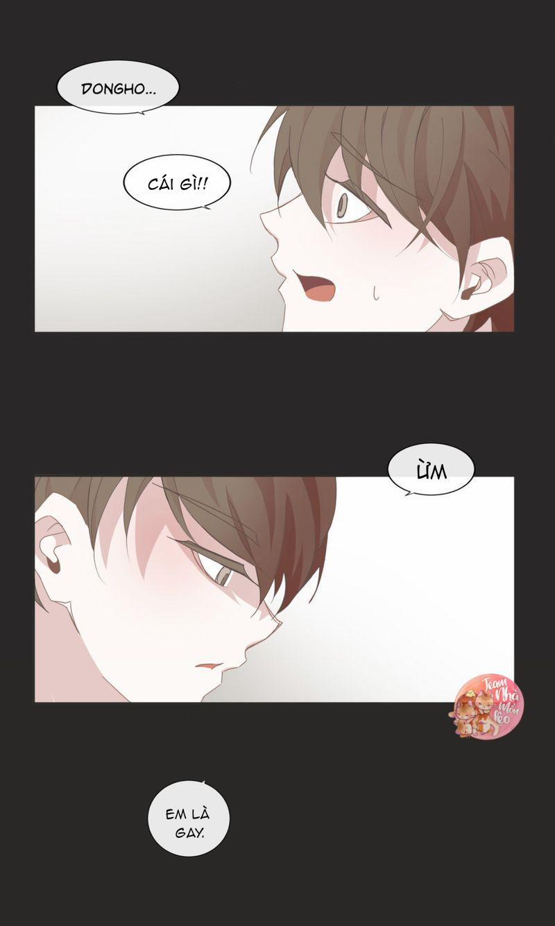 Nhà Nghỉ BL 28 trang 6