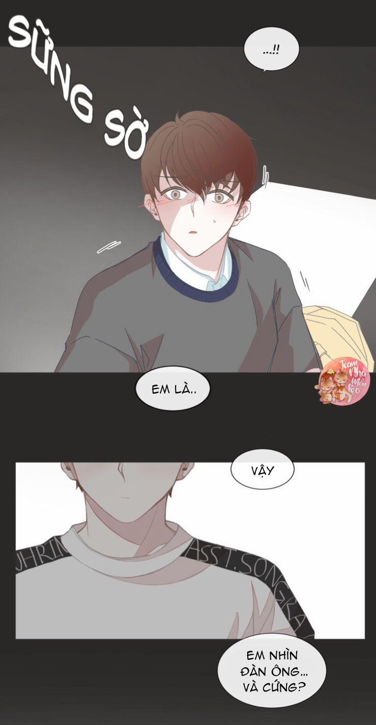 Nhà Nghỉ BL 28 trang 7