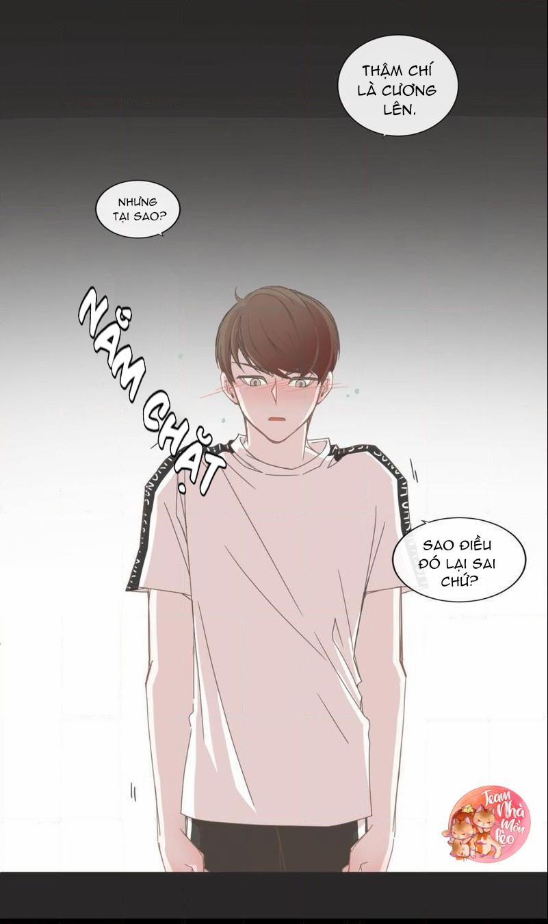 Nhà Nghỉ BL 28 trang 9