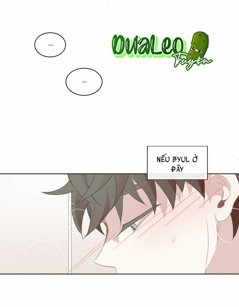 Nhà Nghỉ BL 29 trang 13