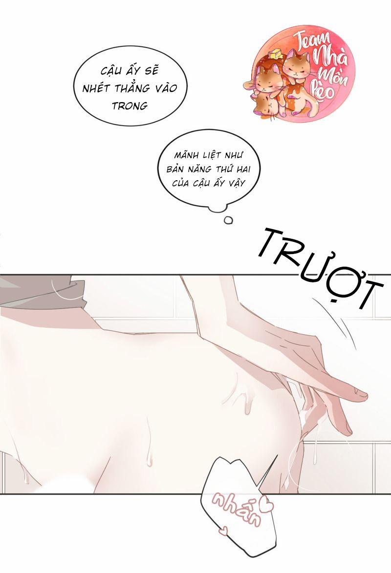 Nhà Nghỉ BL 29 trang 14