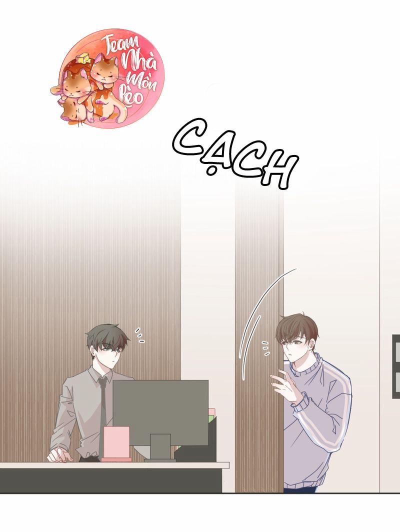 Nhà Nghỉ BL 29 trang 2