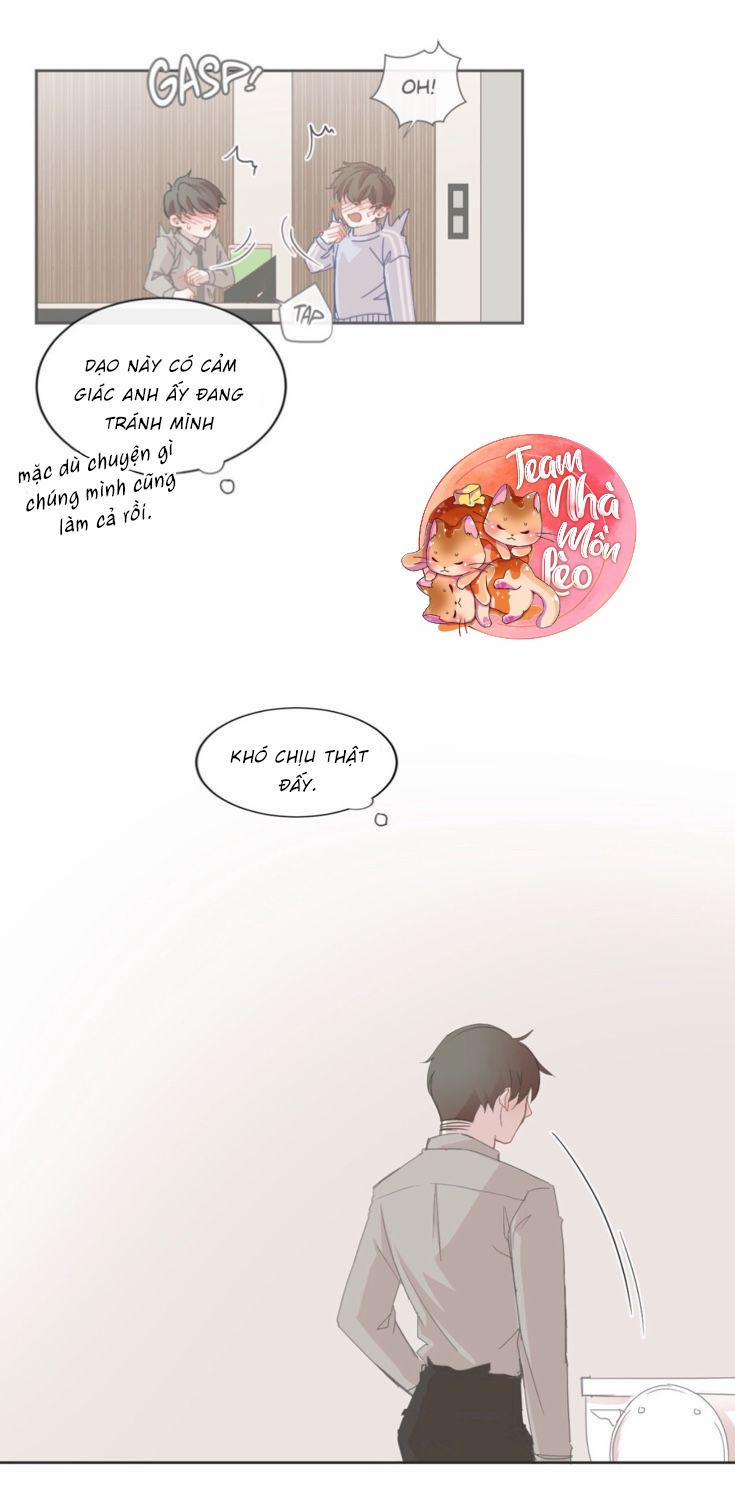 Nhà Nghỉ BL 29 trang 24