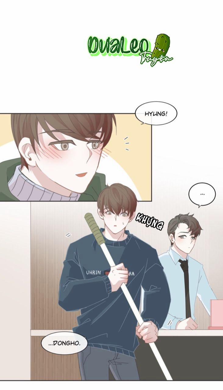 Nhà Nghỉ BL 29 trang 25