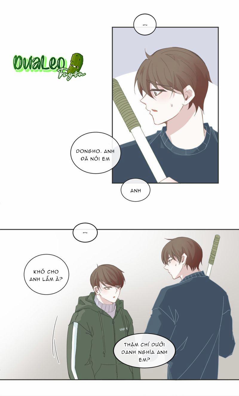 Nhà Nghỉ BL 29 trang 27