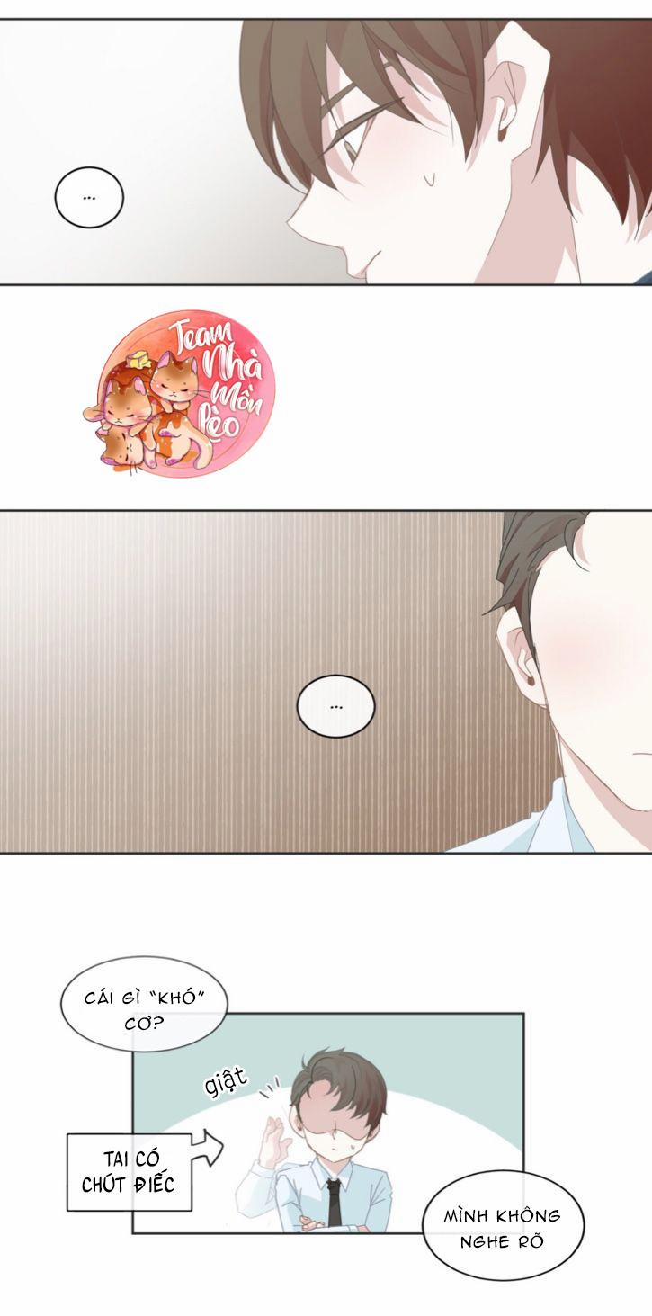 Nhà Nghỉ BL 29 trang 28