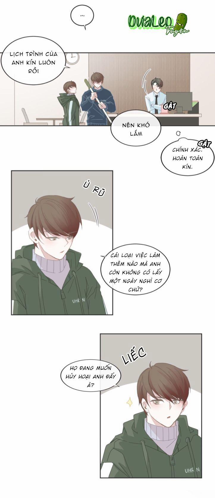 Nhà Nghỉ BL 29 trang 29