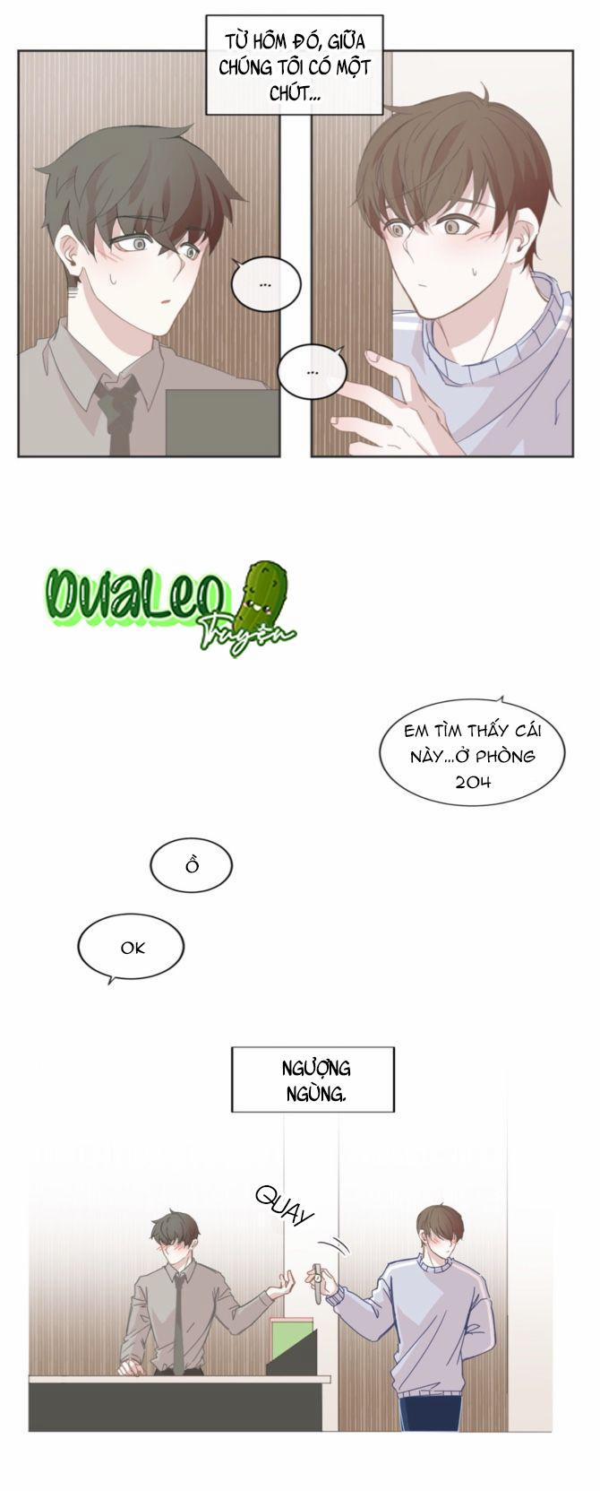 Nhà Nghỉ BL 29 trang 3