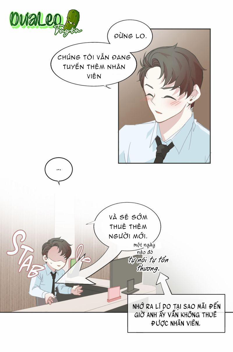 Nhà Nghỉ BL 29 trang 31