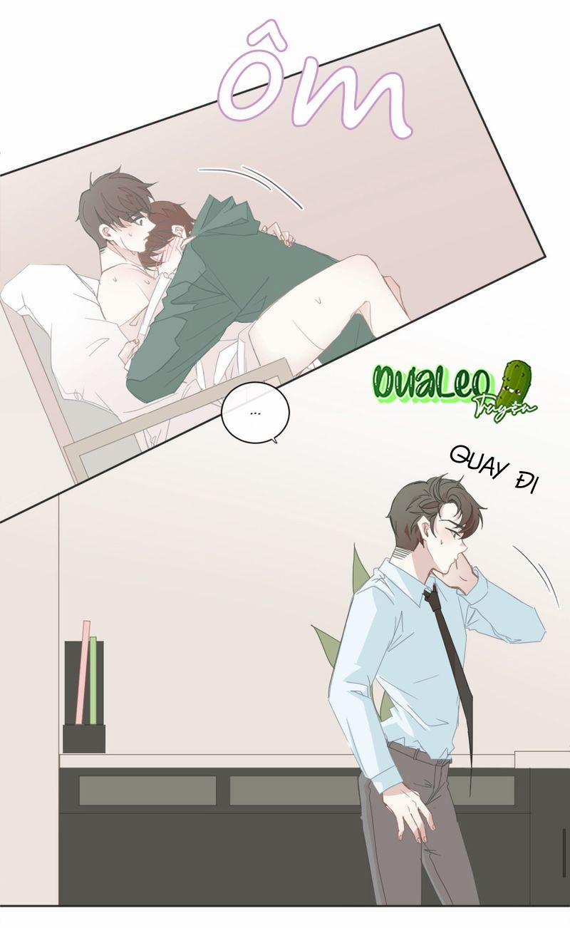 Nhà Nghỉ BL 29 trang 33