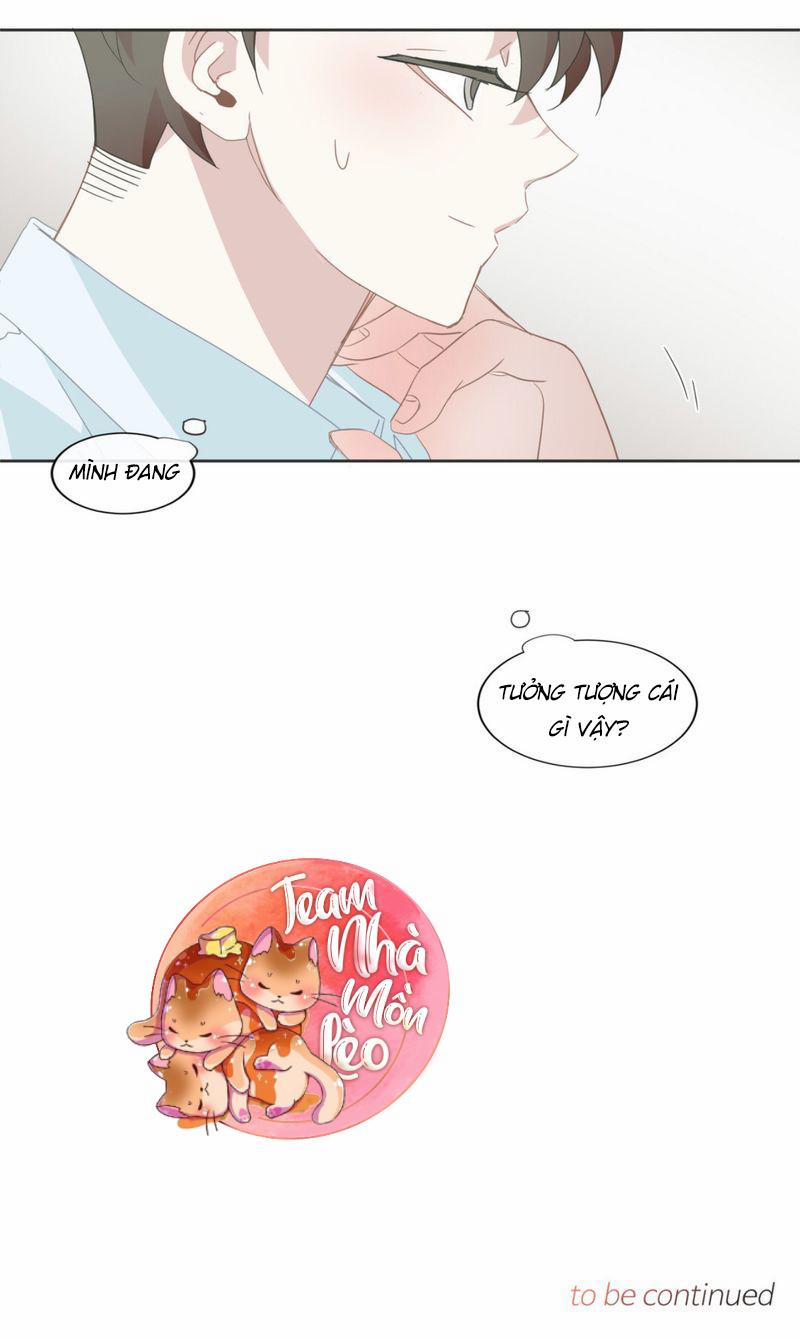 Nhà Nghỉ BL 29 trang 34