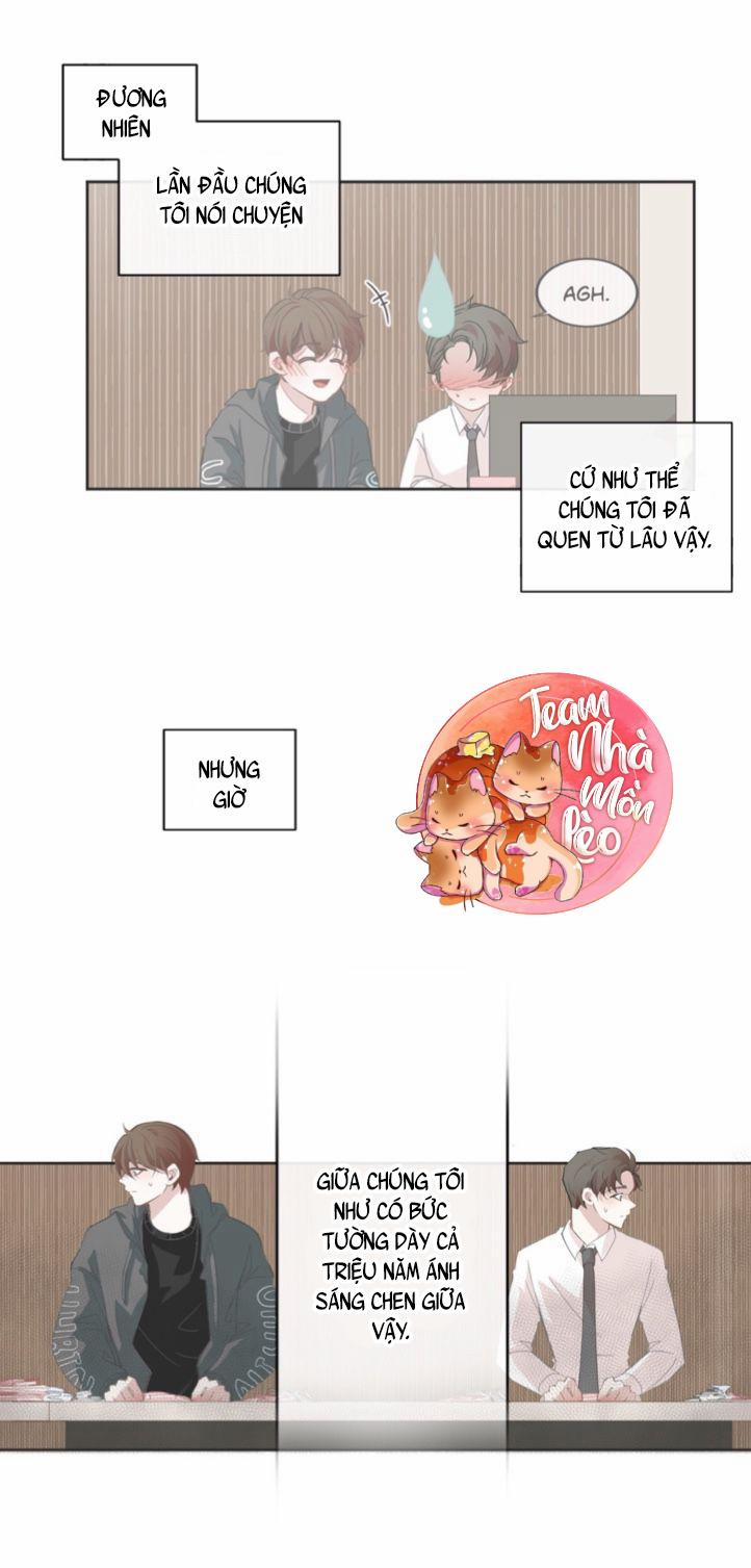 Nhà Nghỉ BL 29 trang 4