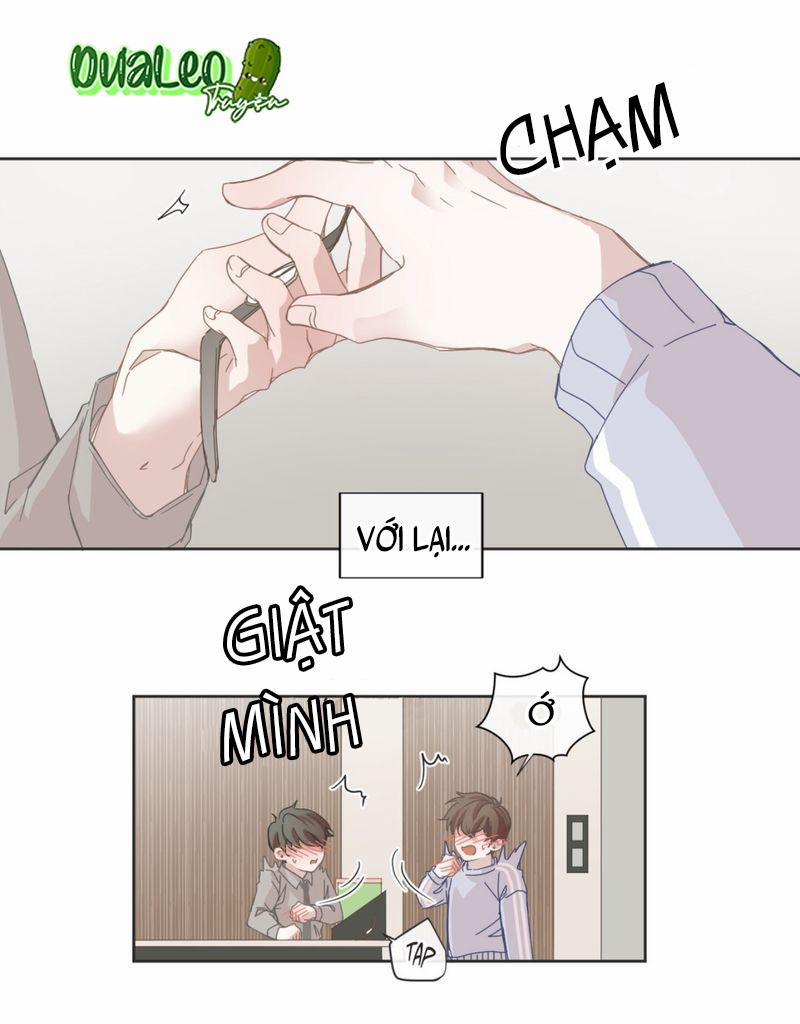 Nhà Nghỉ BL 29 trang 5