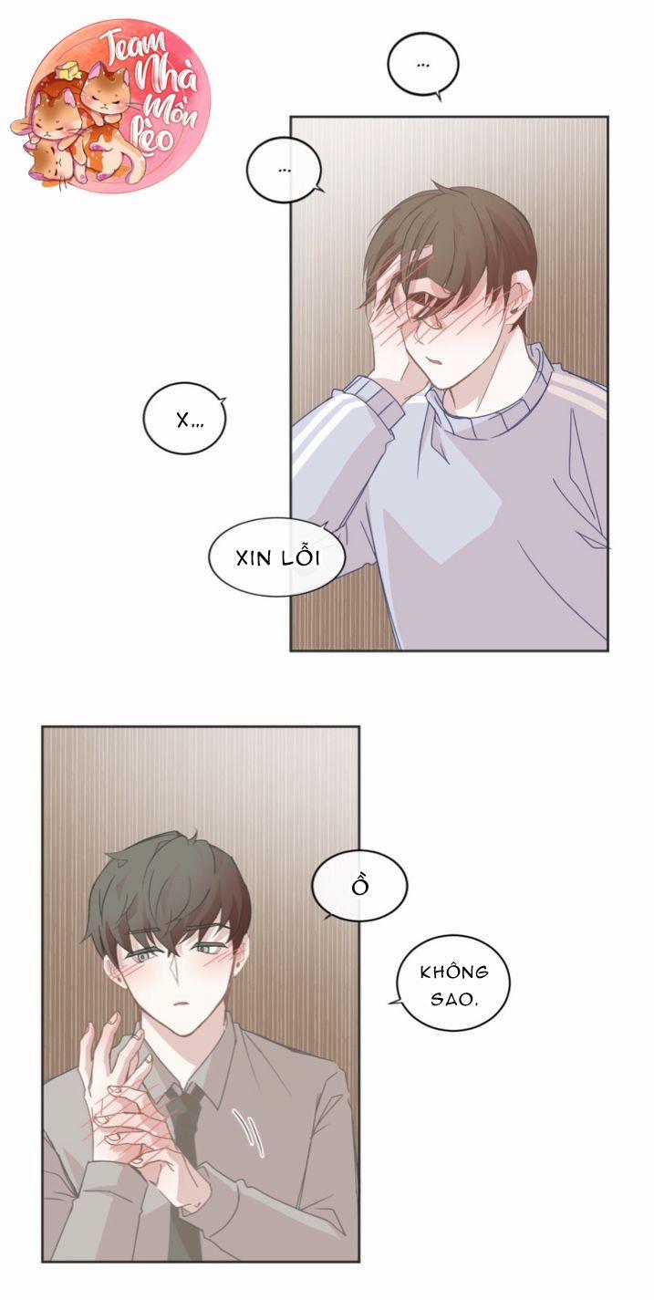 Nhà Nghỉ BL 29 trang 6