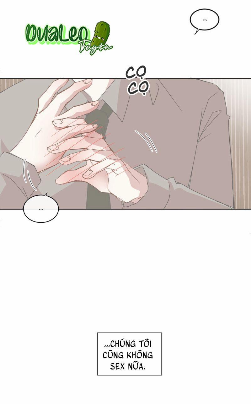 Nhà Nghỉ BL 29 trang 7