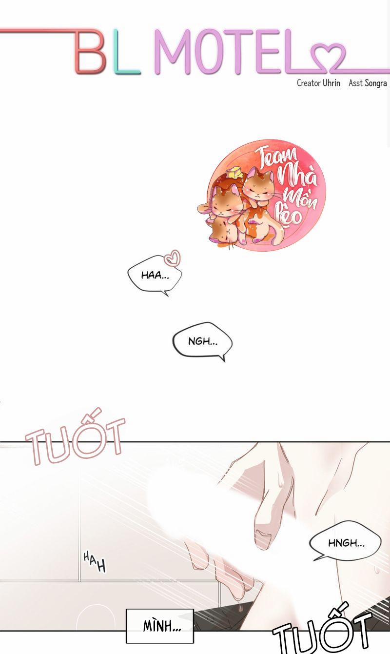 Nhà Nghỉ BL 29 trang 8