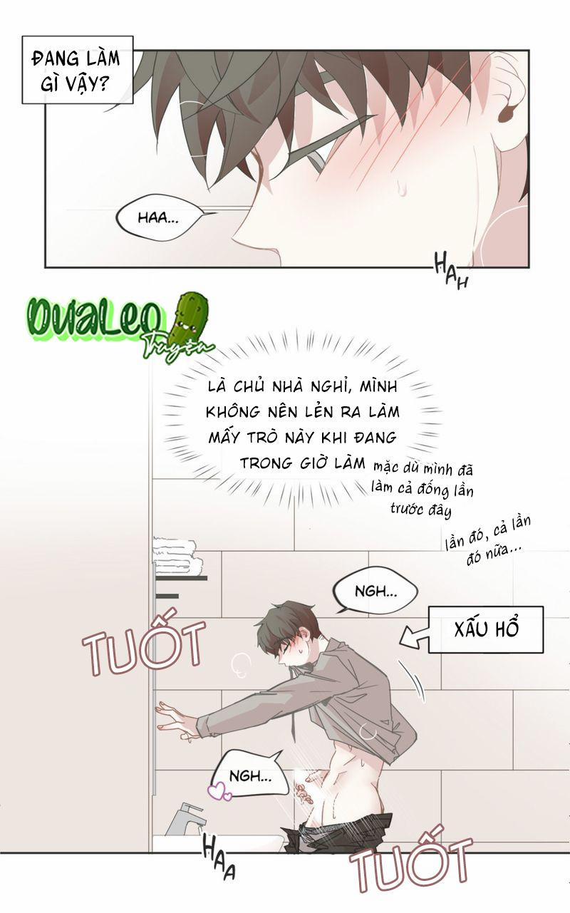 Nhà Nghỉ BL 29 trang 9