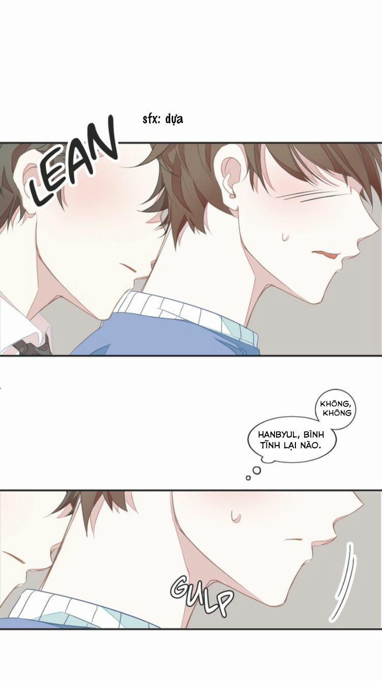 Nhà Nghỉ BL 3 trang 1