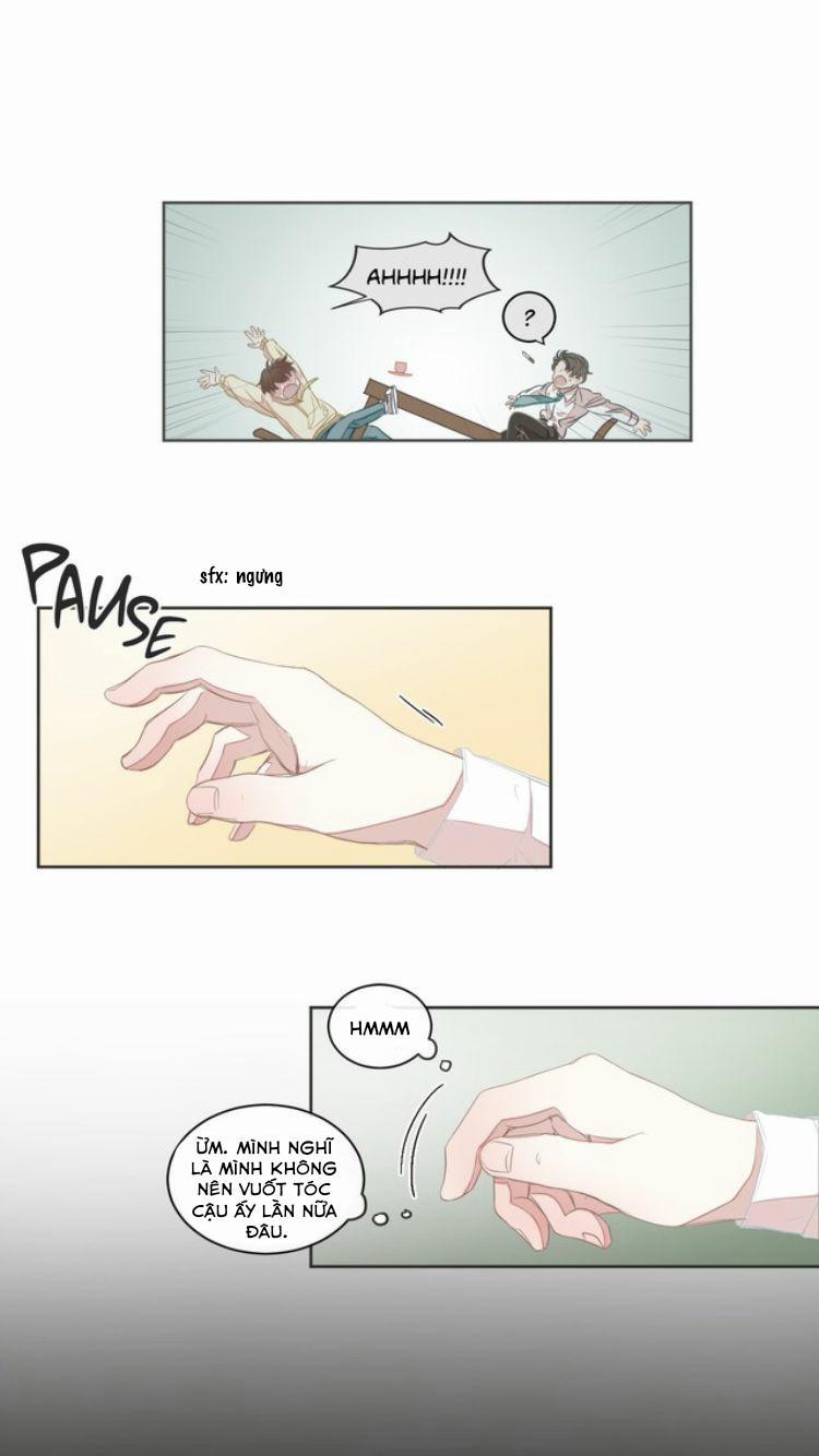 Nhà Nghỉ BL 3 trang 17