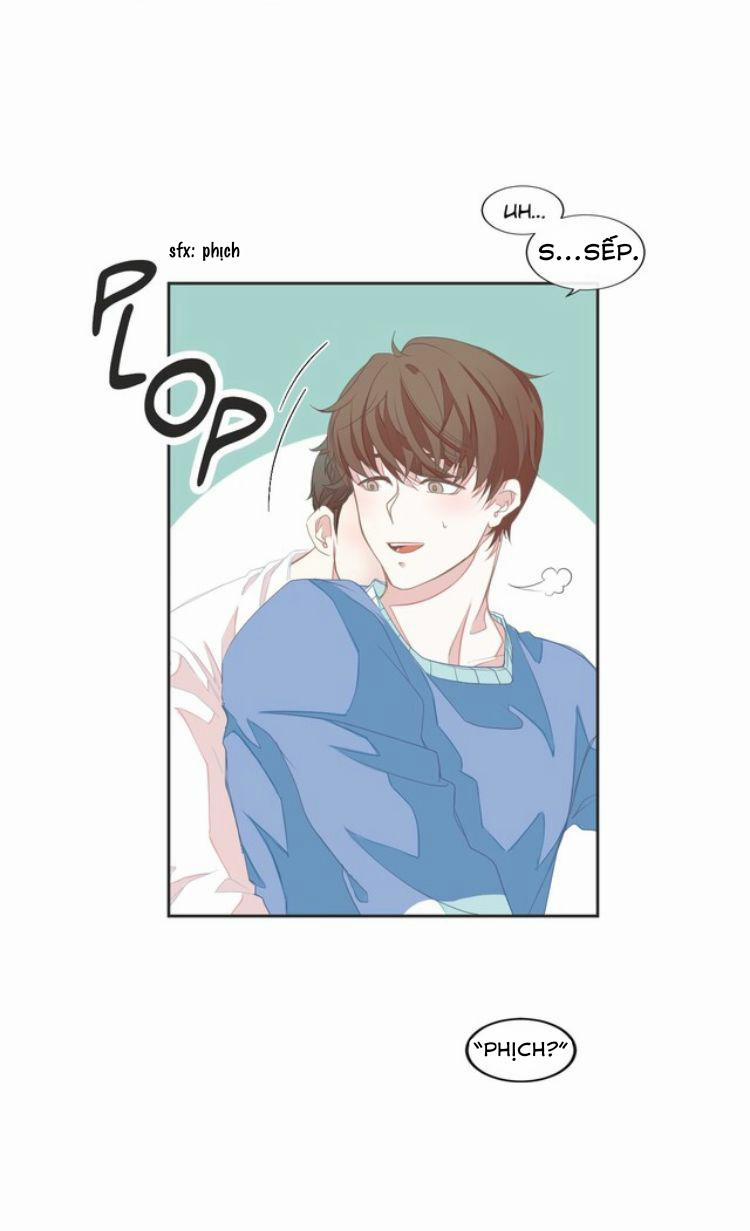 Nhà Nghỉ BL 3 trang 2