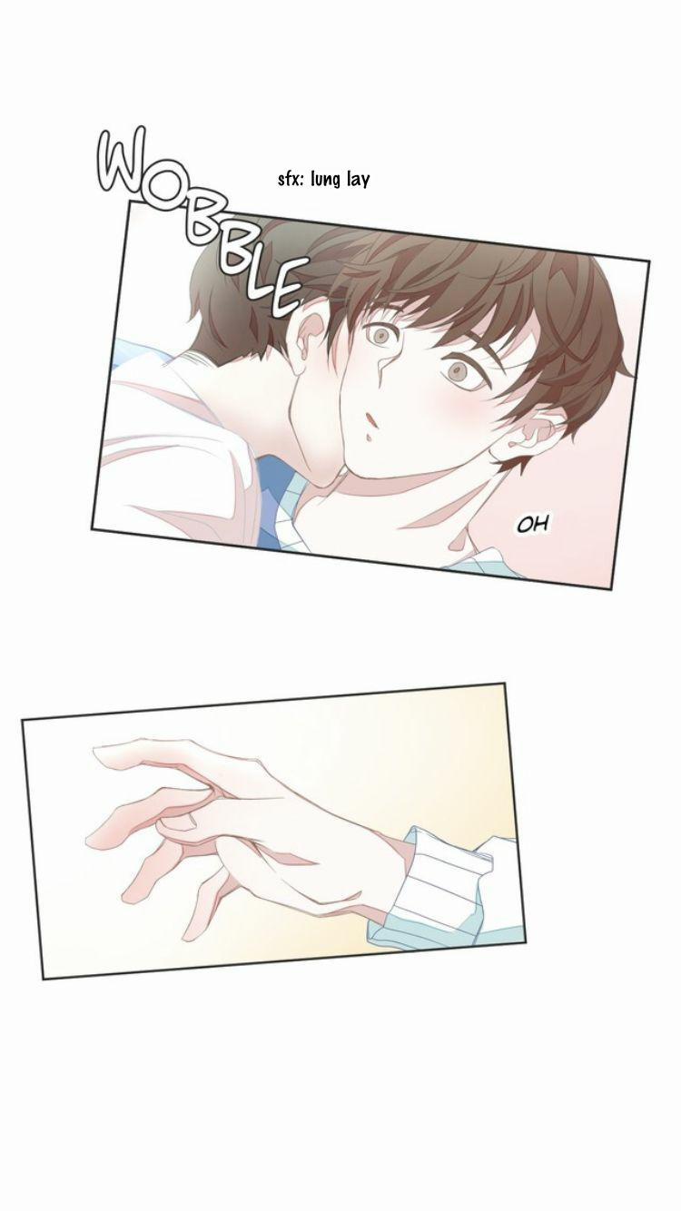 Nhà Nghỉ BL 3 trang 3