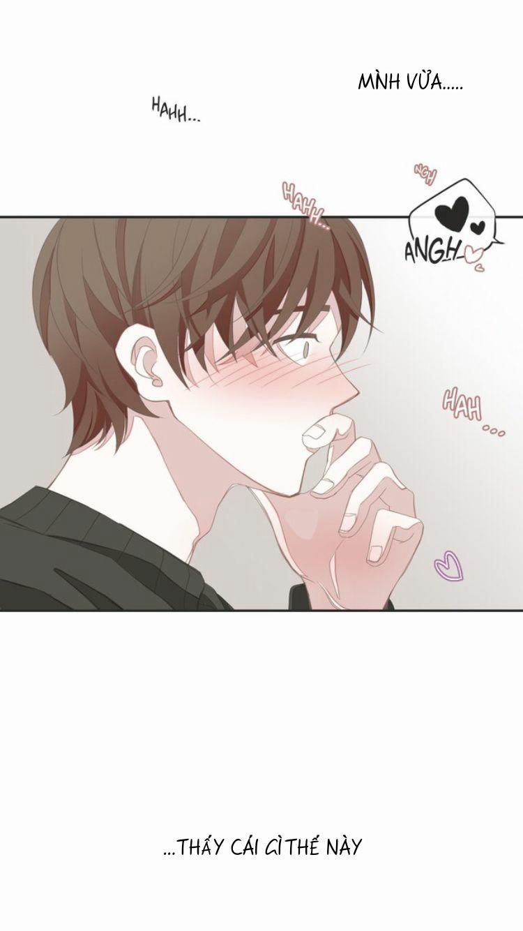 Nhà Nghỉ BL 3 trang 35