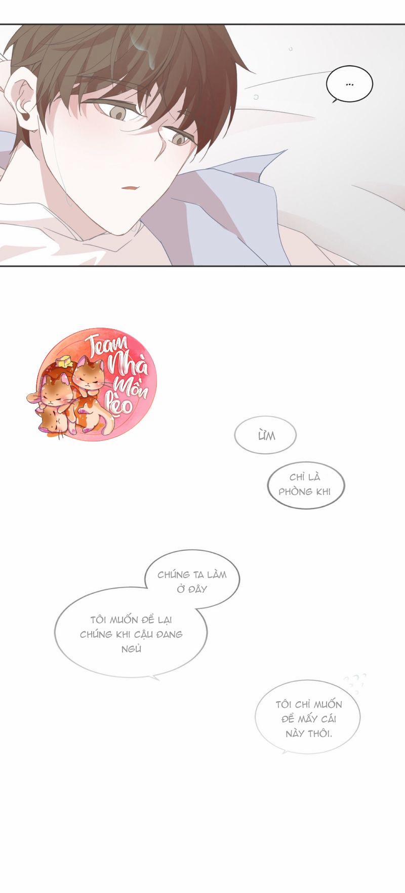 Nhà Nghỉ BL 30 trang 10