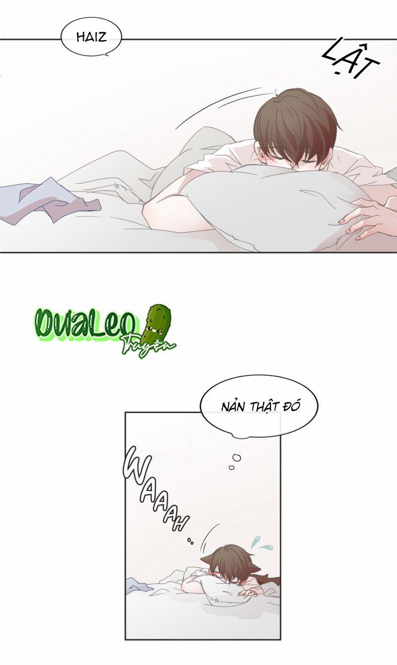 Nhà Nghỉ BL 30 trang 11