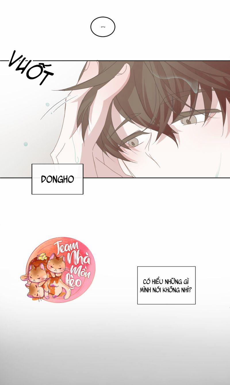 Nhà Nghỉ BL 30 trang 12