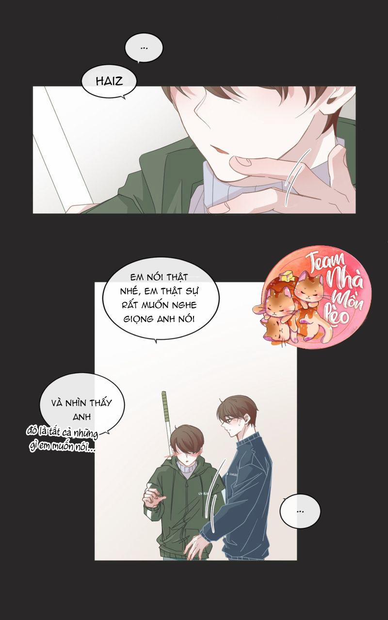 Nhà Nghỉ BL 30 trang 14