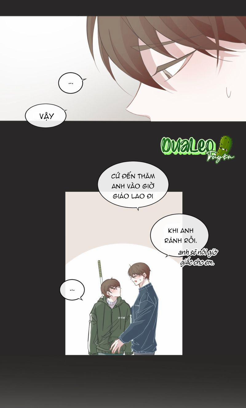 Nhà Nghỉ BL 30 trang 15