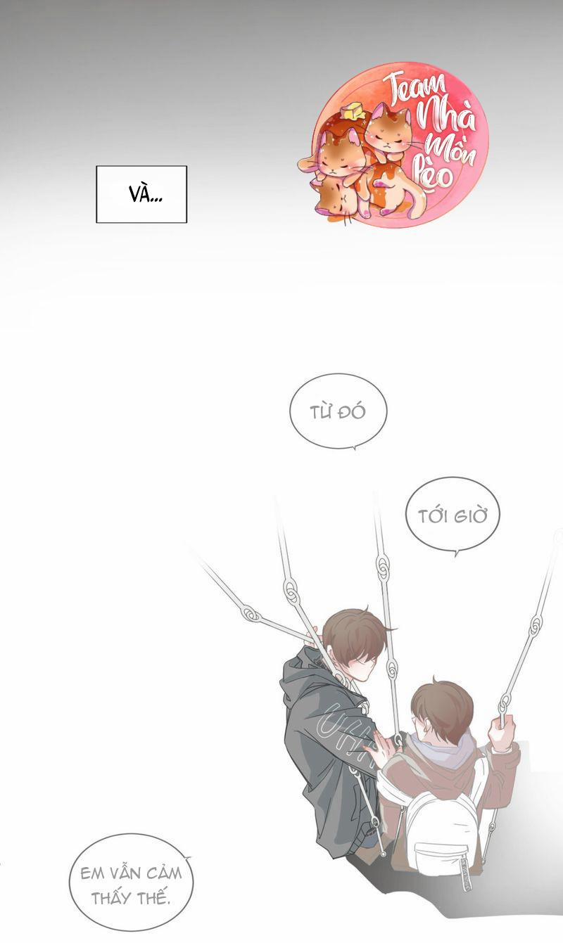 Nhà Nghỉ BL 30 trang 16