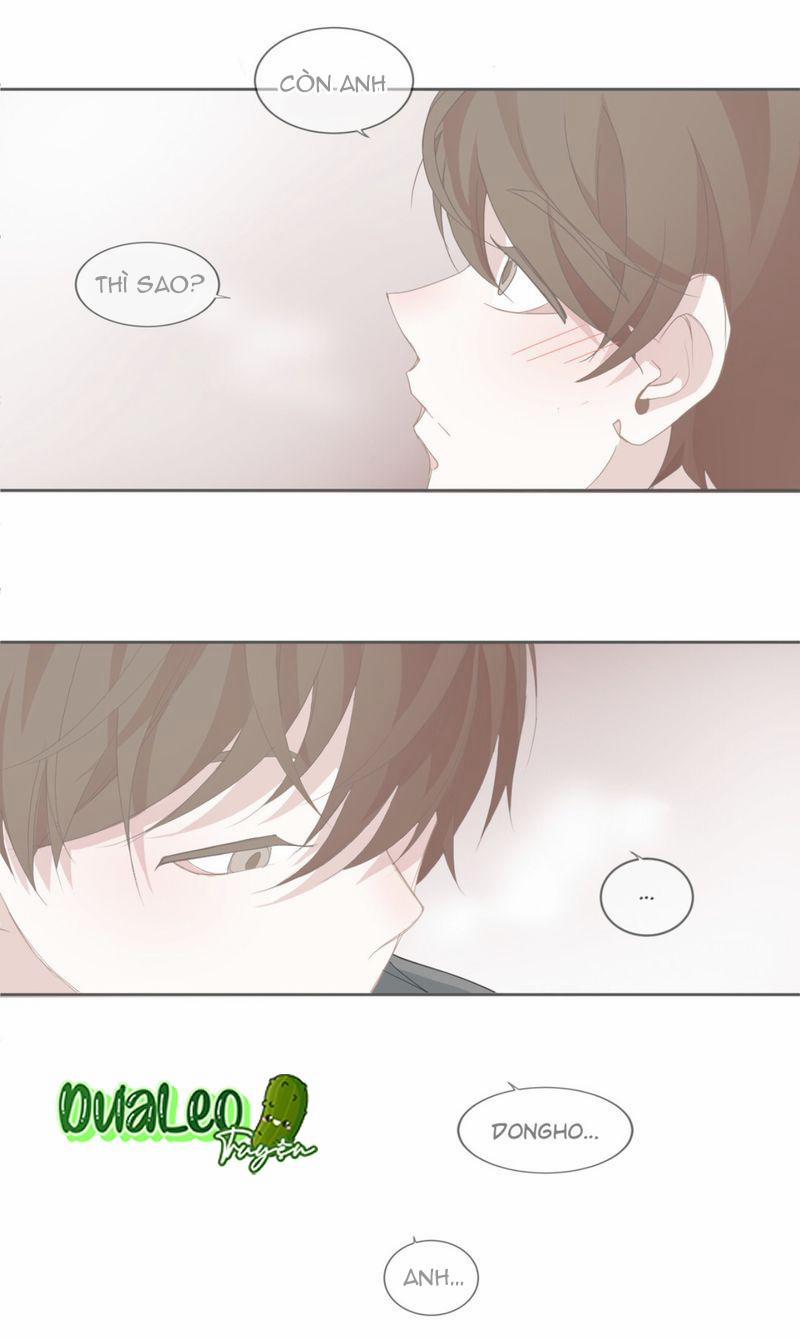 Nhà Nghỉ BL 30 trang 17