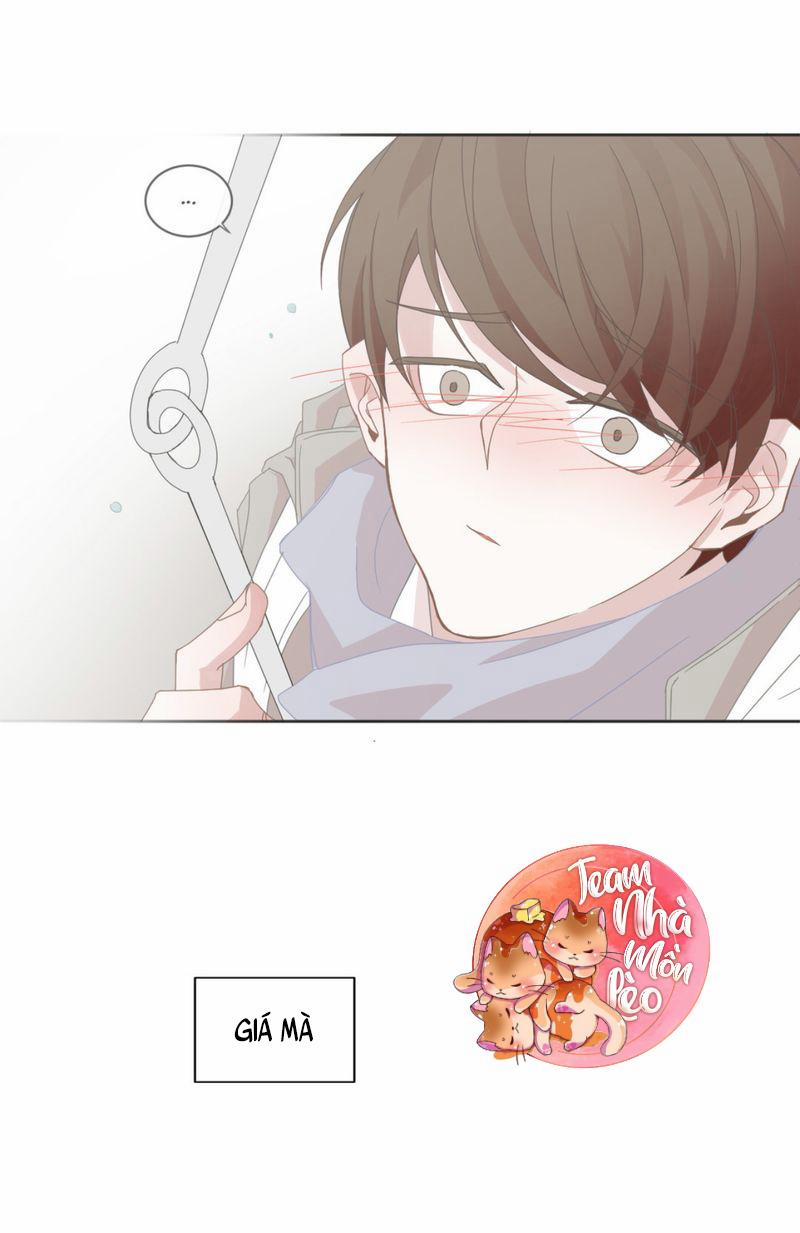 Nhà Nghỉ BL 30 trang 18