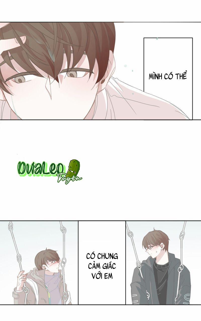 Nhà Nghỉ BL 30 trang 19