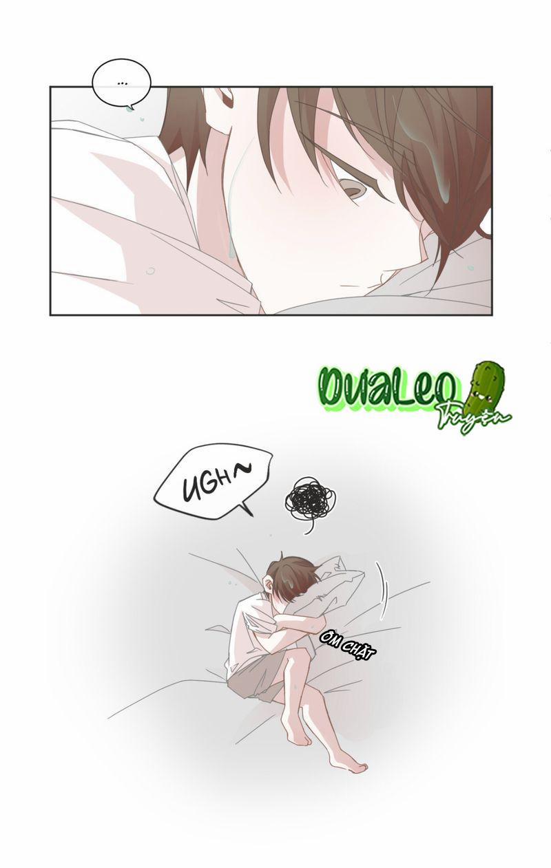 Nhà Nghỉ BL 30 trang 21