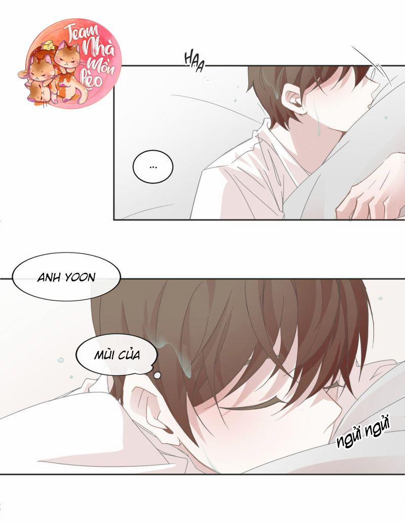 Nhà Nghỉ BL 30 trang 22