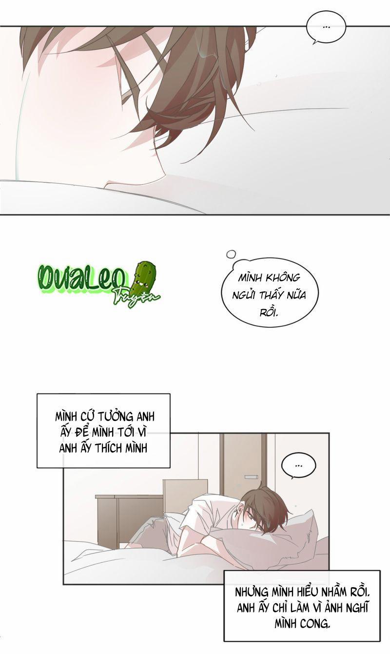 Nhà Nghỉ BL 30 trang 23