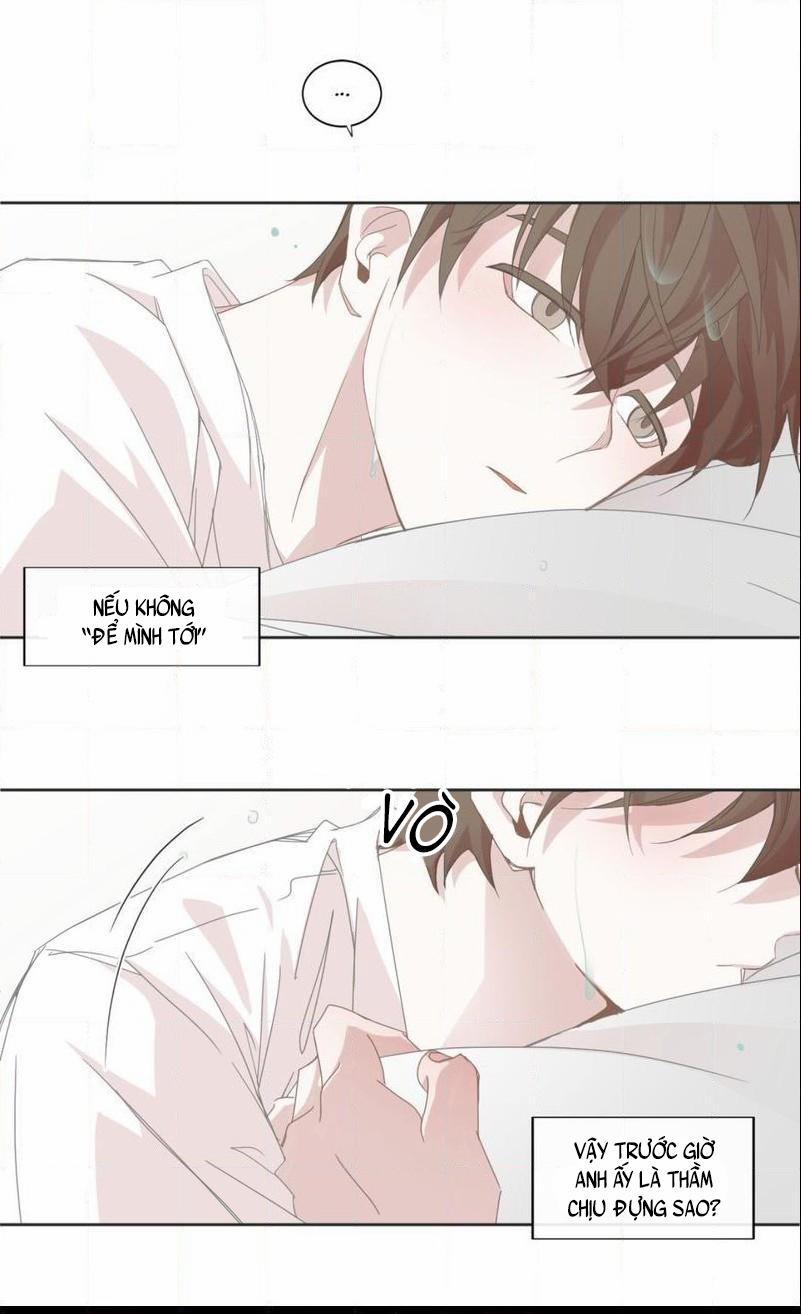 Nhà Nghỉ BL 30 trang 24