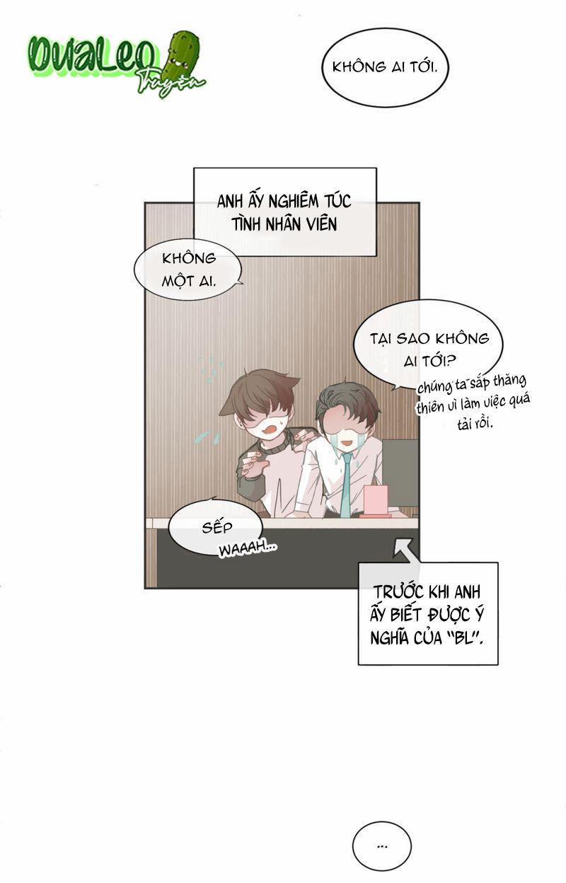 Nhà Nghỉ BL 30 trang 25