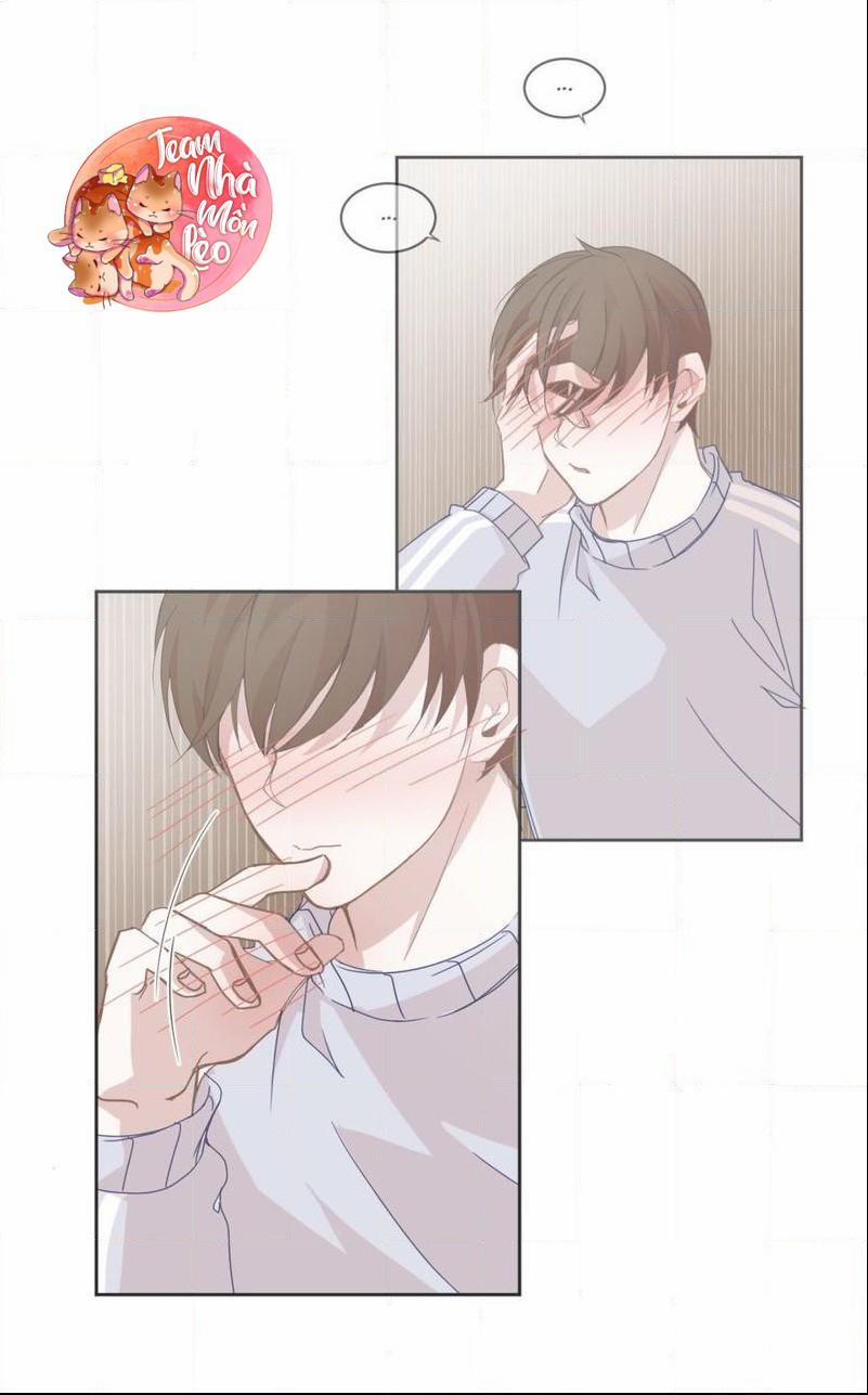 Nhà Nghỉ BL 30 trang 28