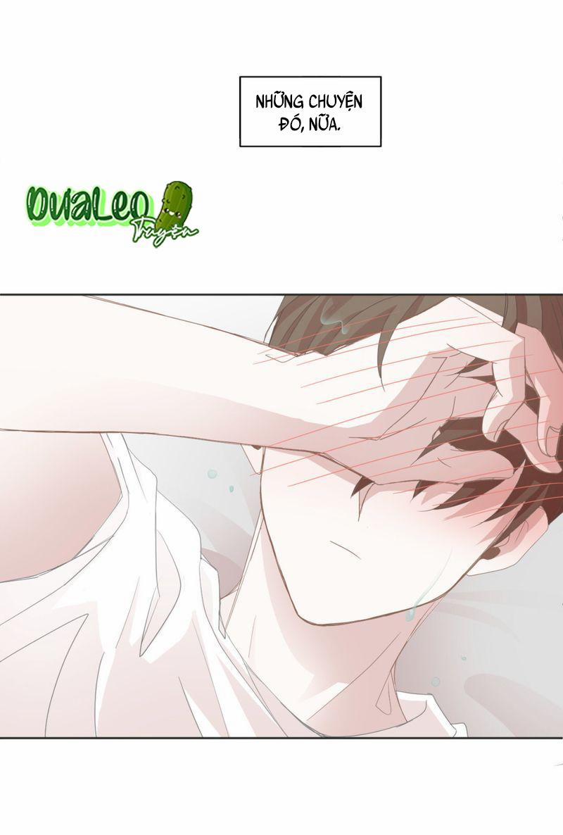 Nhà Nghỉ BL 30 trang 29