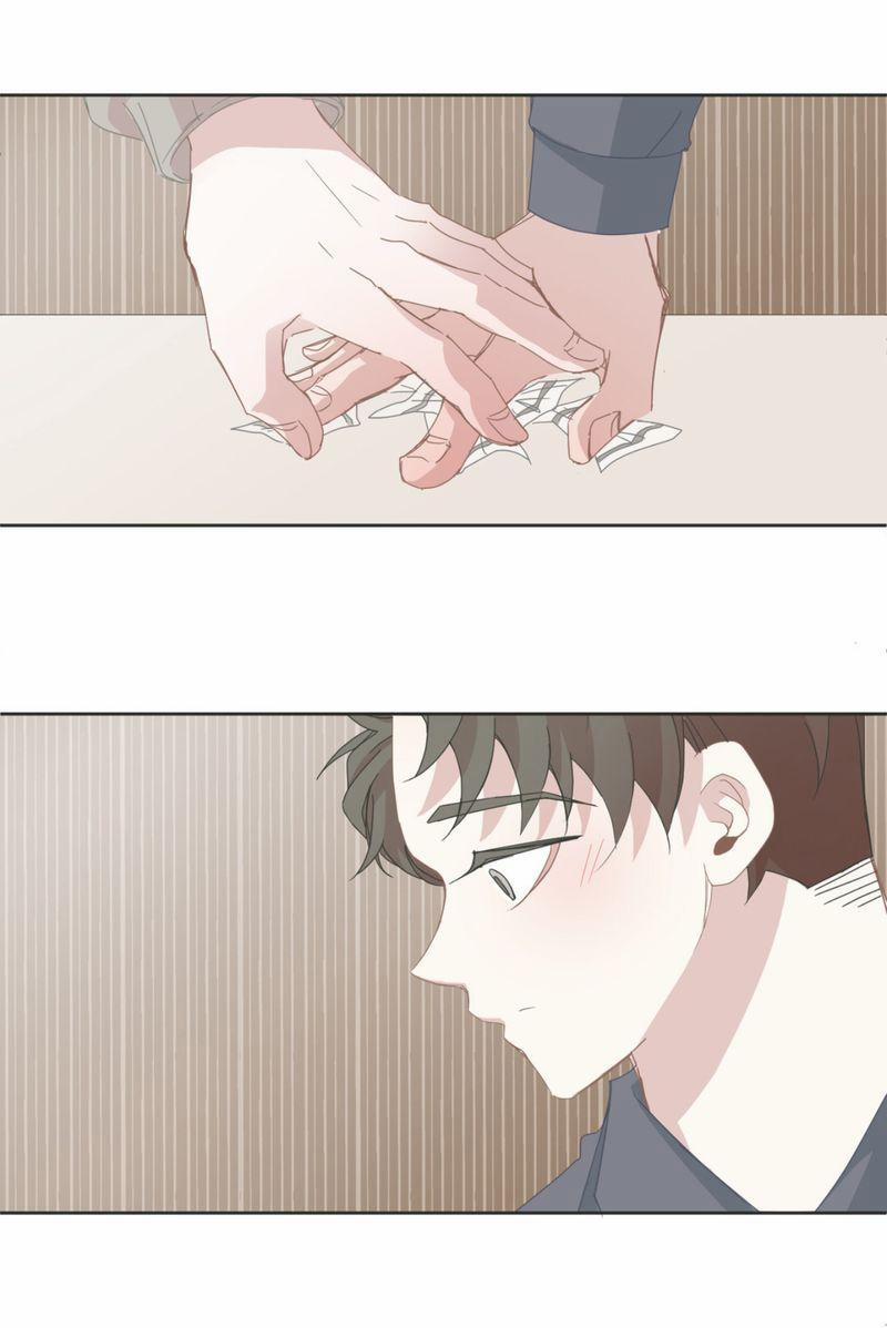 Nhà Nghỉ BL 30 trang 30