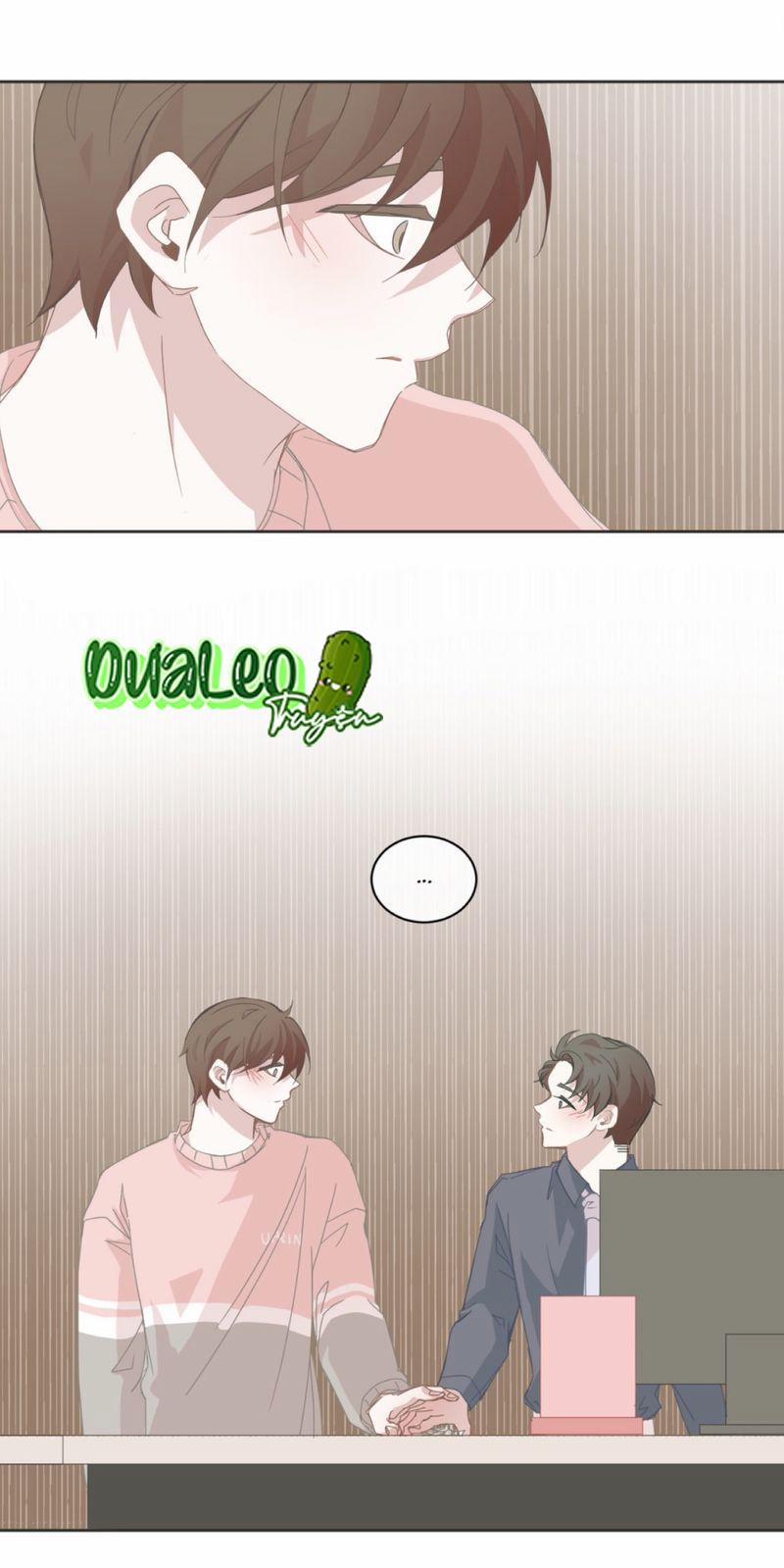 Nhà Nghỉ BL 30 trang 31