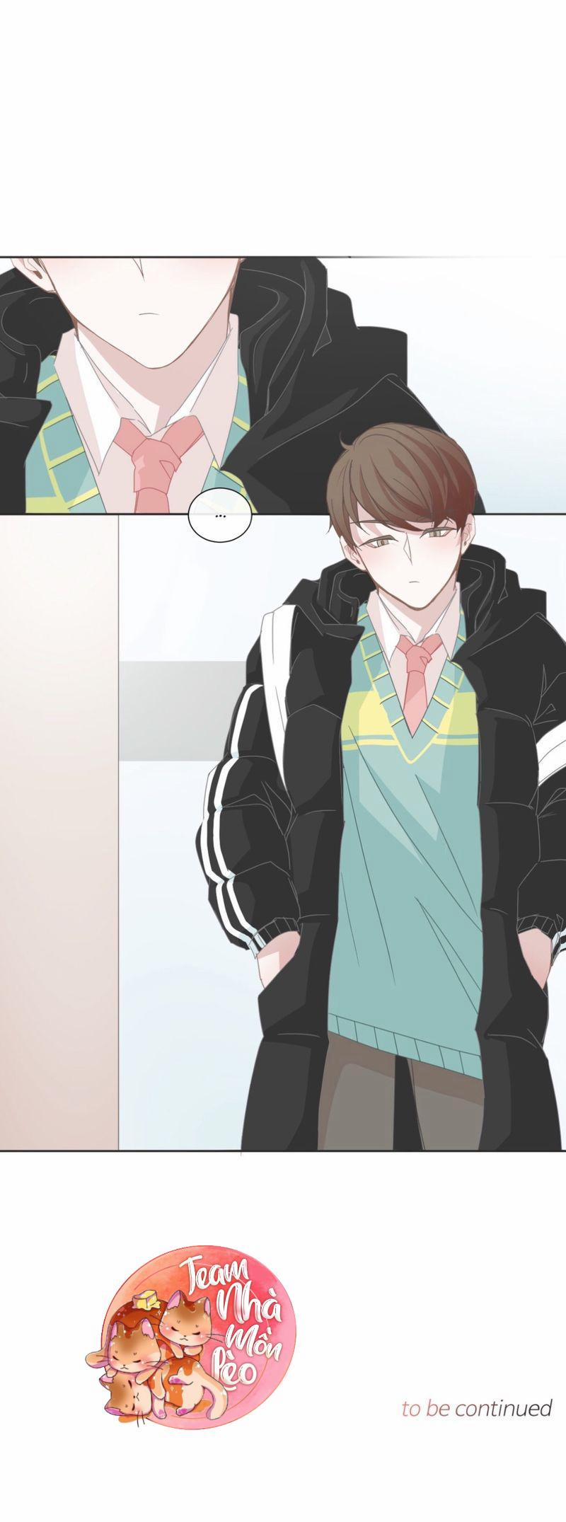 Nhà Nghỉ BL 30 trang 32