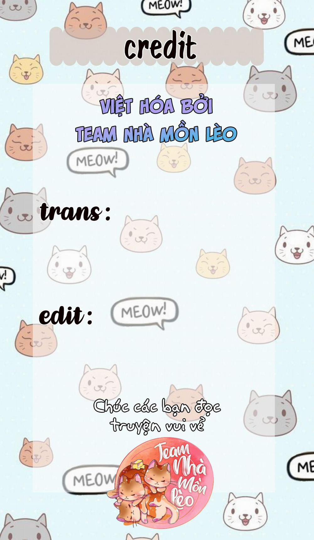 Nhà Nghỉ BL 30 trang 33